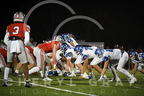 ©CGP_102822_West Ridge @ Jefferson County_0521