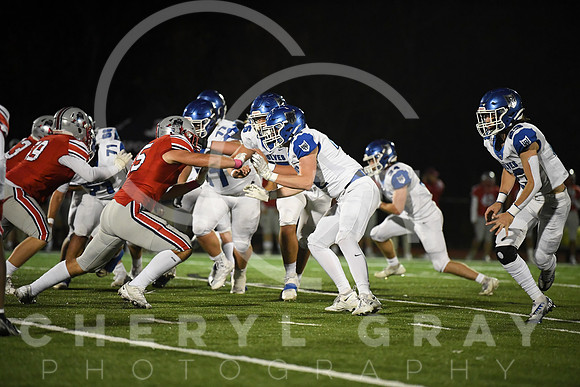 ©CGP_102822_West Ridge @ Jefferson County_0523