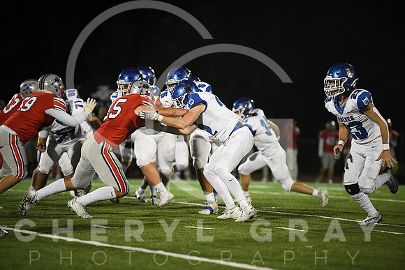 ©CGP_102822_West Ridge @ Jefferson County_0524