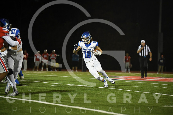 ©CGP_102822_West Ridge @ Jefferson County_0531