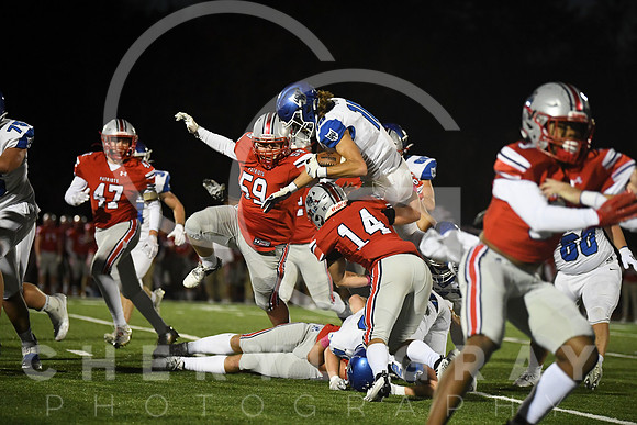 ©CGP_102822_West Ridge @ Jefferson County_0537