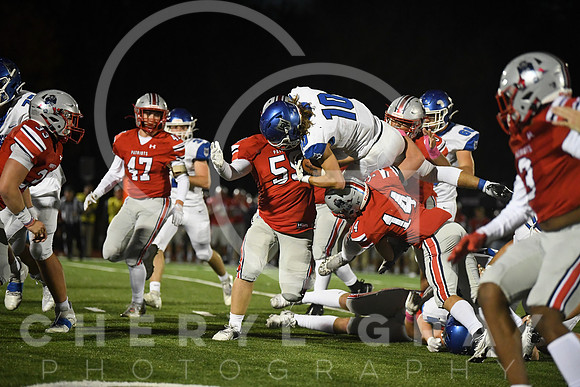 ©CGP_102822_West Ridge @ Jefferson County_0540
