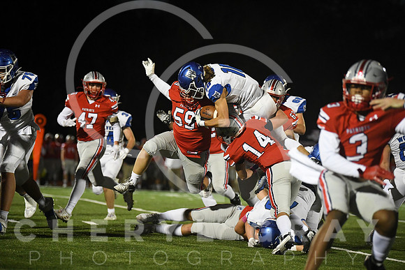 ©CGP_102822_West Ridge @ Jefferson County_0538