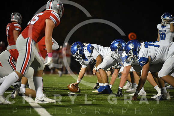 ©CGP_102822_West Ridge @ Jefferson County_0554