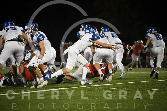 ©CGP_102822_West Ridge @ Jefferson County_0721