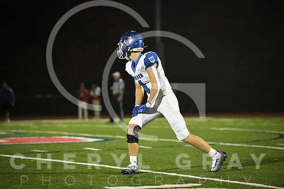 ©CGP_102822_West Ridge @ Jefferson County_0733