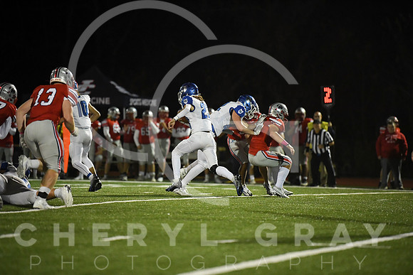 ©CGP_102822_West Ridge @ Jefferson County_0725