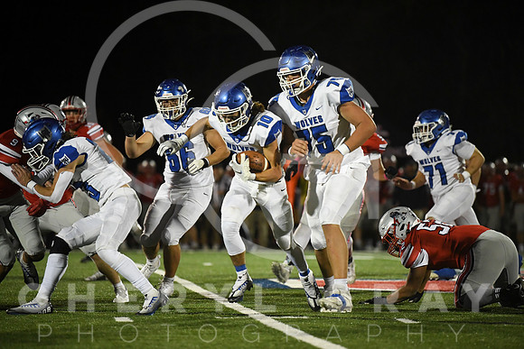 ©CGP_102822_West Ridge @ Jefferson County_0749