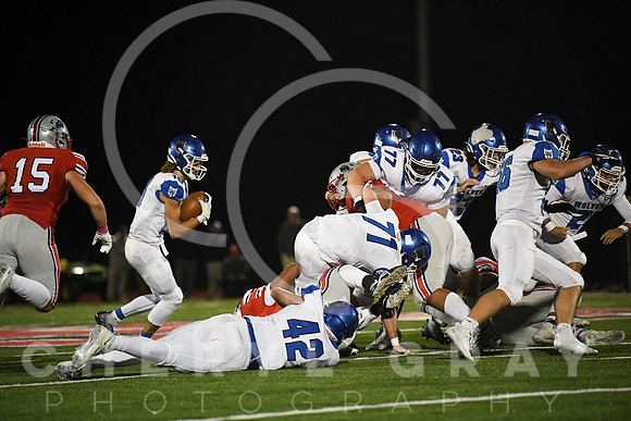 ©CGP_102822_West Ridge @ Jefferson County_0798