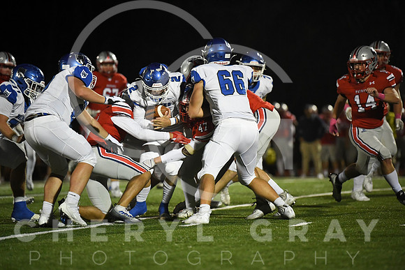 ©CGP_102822_West Ridge @ Jefferson County_0853