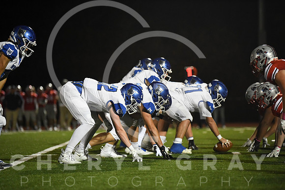 ©CGP_102822_West Ridge @ Jefferson County_0885
