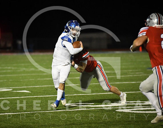 ©CGP_102822_West Ridge @ Jefferson County_0914
