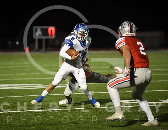 ©CGP_102822_West Ridge @ Jefferson County_0916
