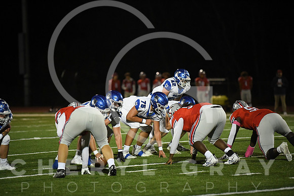 ©CGP_102822_West Ridge @ Jefferson County_0930