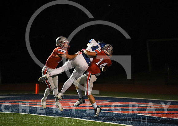 ©CGP_102822_West Ridge @ Jefferson County_0942