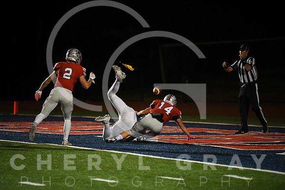 ©CGP_102822_West Ridge @ Jefferson County_0947
