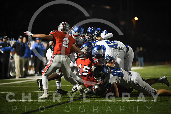 ©CGP_102822_West Ridge @ Jefferson County_0972