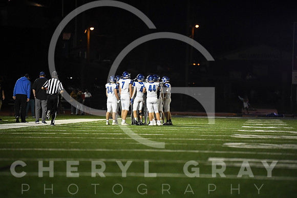 ©CGP_102822_West Ridge @ Jefferson County_1042