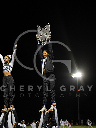 ©CGP_102822_West Ridge @ Jefferson County_1047