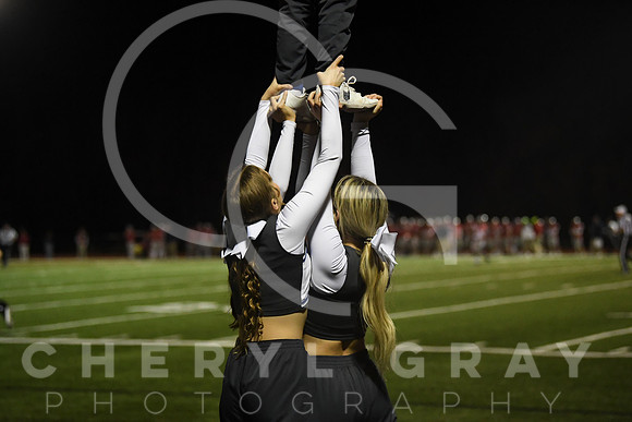 ©CGP_102822_West Ridge @ Jefferson County_1053