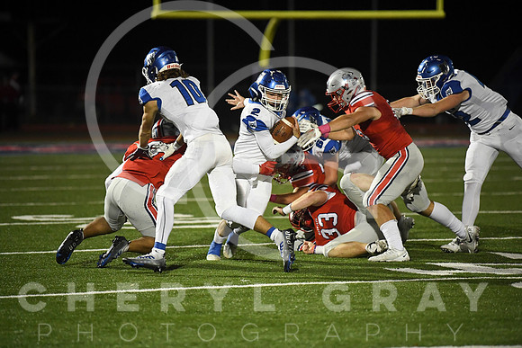 ©CGP_102822_West Ridge @ Jefferson County_1129