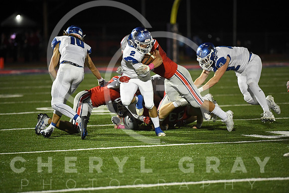 ©CGP_102822_West Ridge @ Jefferson County_1132