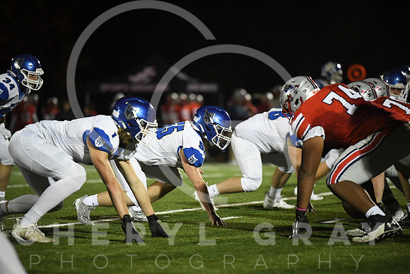 ©CGP_102822_West Ridge @ Jefferson County_1165
