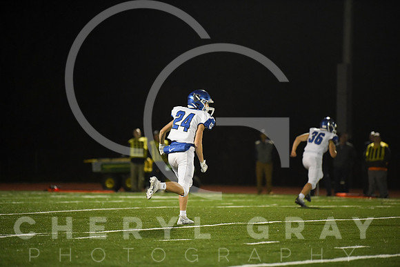 ©CGP_102822_West Ridge @ Jefferson County_1192