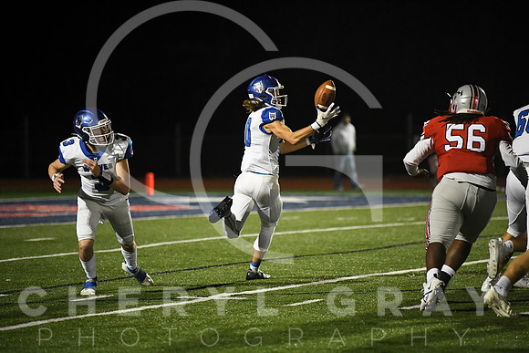 ©CGP_102822_West Ridge @ Jefferson County_1223