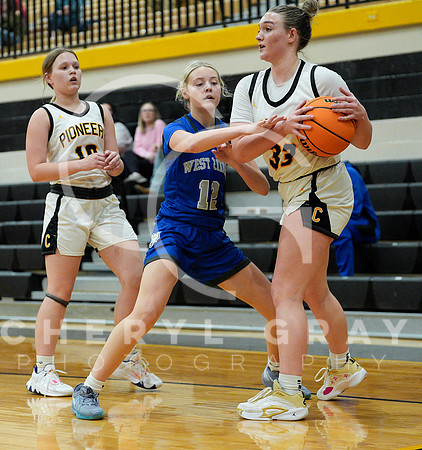 ©CGP 020325 West Ridge @ David Crockett 00139