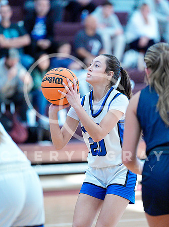©CGP 120724 Farragut vs West Ridge_01130