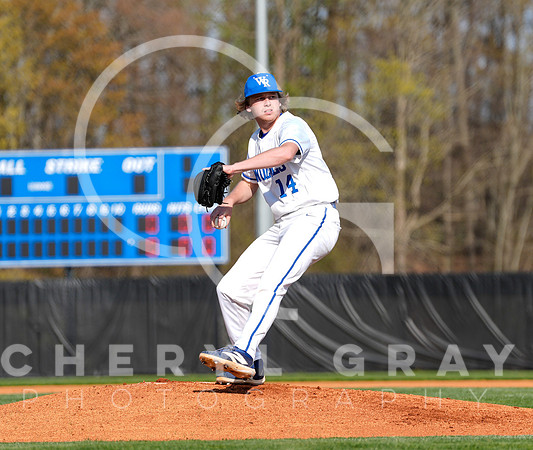 ©CGP 040425 Elizabethton @ West Ridge 05911