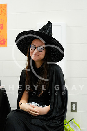 ©CGP 103025 TrackorTreat 00460