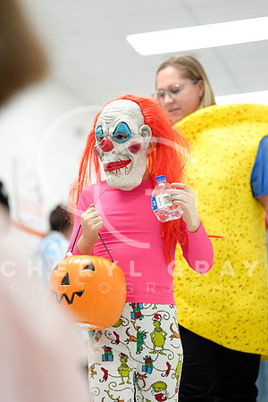 ©CGP 103025 TrackorTreat 00596