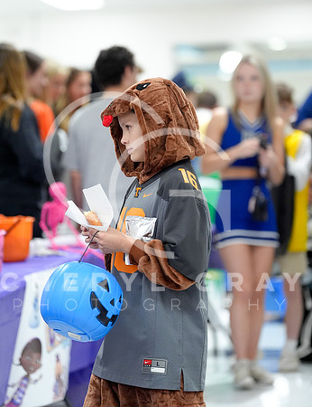 ©CGP 103025 TrackorTreat 00662