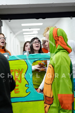 ©CGP 103025 TrackorTreat 00965