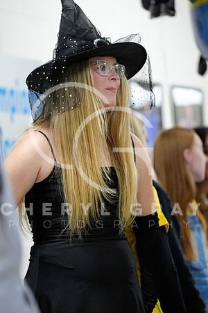 ©CGP 103025 TrackorTreat 01353