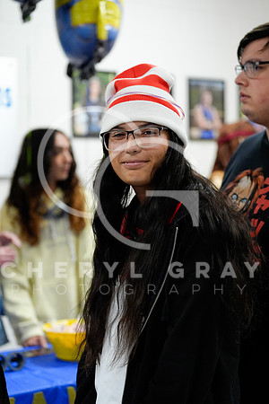 ©CGP 103025 TrackorTreat 01376