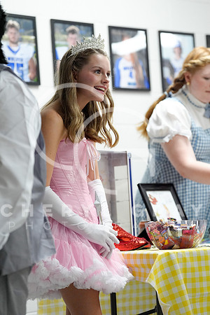 ©CGP 103025 TrackorTreat 01366