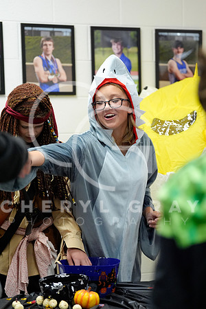 ©CGP 103025 TrackorTreat 01389