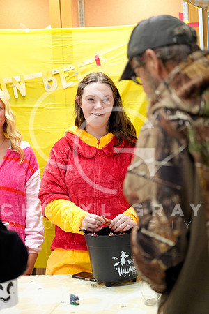 ©CGP 103025 TrackorTreat 01483