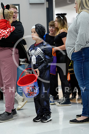 ©CGP 103025 TrackorTreat 01844