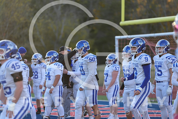©CGP 103125 West Ridge @ Jefferson Co 00082