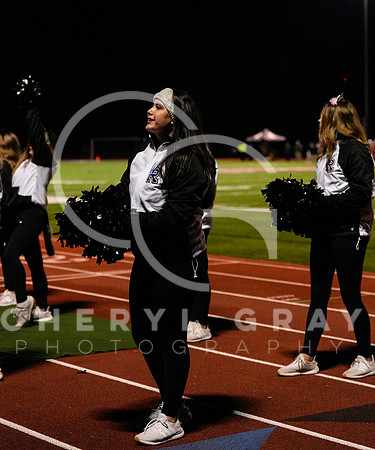 ©CGP 103125 West Ridge @ Jefferson Co 02121