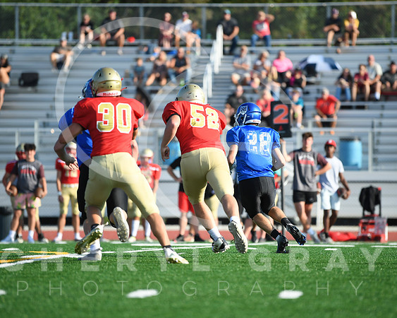 ©CGP_082922_JV Daniel Boone @ West Ridge_0058