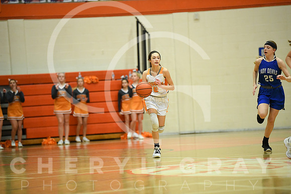 ©CGP_012422_Unicoi County vs Sullivan Central_00595