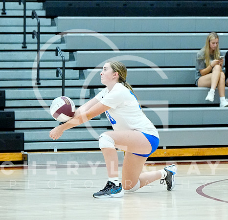 ©CGP 091224 West Ridge @ Dobyns Bennett 0067