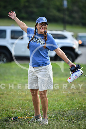 ©CGP 083024 Boone @ West Ridge 0124