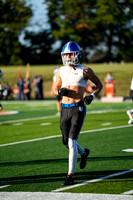 ©CGP 092024 West Ridge @ William Blount 0954