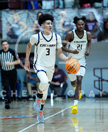 ©CGP 122824 GAME 18 Calvary vs St. Michael 00474